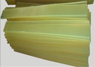 Industrial Polyurethane Rubber Sheet