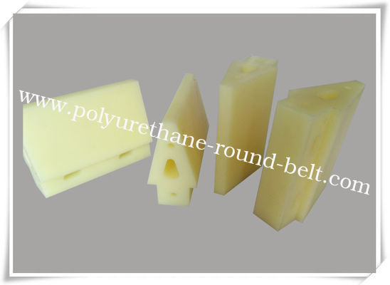 OEM Screen Printing Squeegee